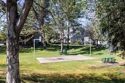 975 E Essex Way #8, Midvale, UT 84047 - Photo 30