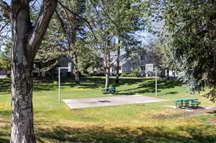 975 E Essex Way, Midvale, UT 84047 - Photo 30