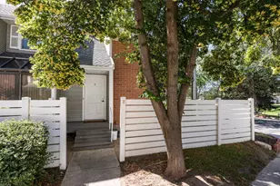 975 E Essex Way, Midvale, UT 84047 - Photo 28