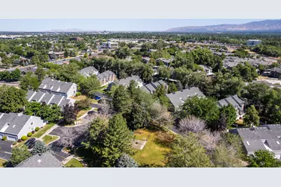 975 E Essex Way #8, Midvale, UT 84047 - Photo 38