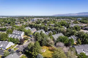 975 E Essex Way, Midvale, UT 84047 - Photo 38
