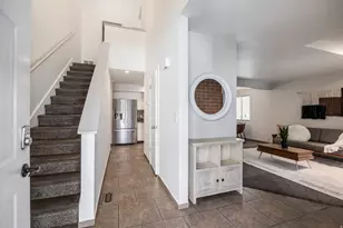 975 E Essex Way, Midvale, UT 84047 - Photo 6