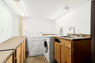 1128 E 400 S, Salt Lake City, UT 84102 - Photo 16