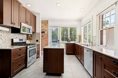1128 E 400 S, Salt Lake City, UT 84102 - Photo 6