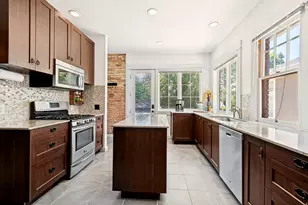 1128 E 400 S, Salt Lake City, UT 84102 - Photo 6