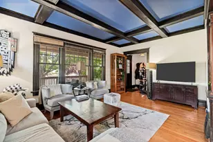1128 E 400 S, Salt Lake City, UT 84102 - Photo 10