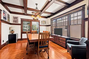 1128 E 400 S, Salt Lake City, UT 84102 - Photo 4