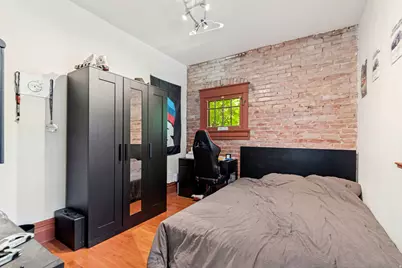 1128 E 400 S, Salt Lake City, UT 84102 - Photo 14