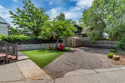 1128 E 400 S, Salt Lake City, UT 84102 - Photo 18