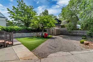 1128 E 400 S, Salt Lake City, UT 84102 - Photo 18
