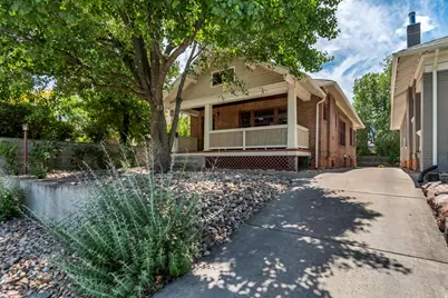 1128 E 400 S, Salt Lake City, UT 84102 - Photo 2