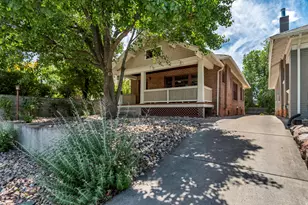 1128 E 400 S, Salt Lake City, UT 84102 - Photo 2