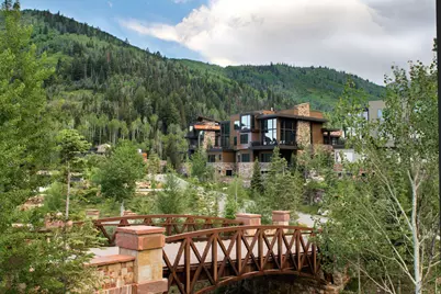 2555 Enclave Ln, Park City, UT 84098 - Photo 52