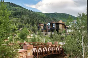 2555 Enclave Ln, Park City, UT 84098 - Photo 52