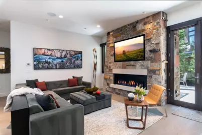 2555 Enclave Ln, Park City, UT 84098 - Photo 28