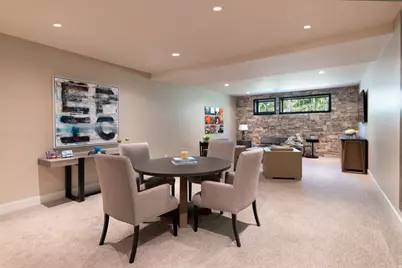 2555 Enclave Ln, Park City, UT 84098 - Photo 42