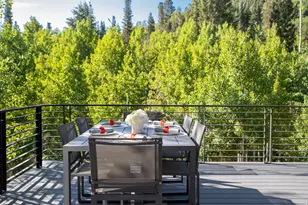 2555 Enclave Ln, Park City, UT 84098 - Photo 10
