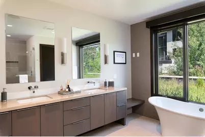 2555 Enclave Ln, Park City, UT 84098 - Photo 24