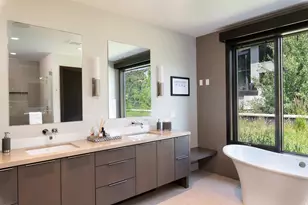 2555 Enclave Ln, Park City, UT 84098 - Photo 24