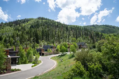2555 Enclave Ln, Park City, UT 84098 - Photo 20