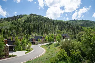2555 Enclave Ln, Park City, UT 84098 - Photo 20