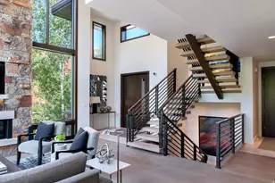 2555 Enclave Ln, Park City, UT 84098 - Photo 12