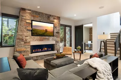 2555 Enclave Ln, Park City, UT 84098 - Photo 30