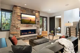 2555 Enclave Ln, Park City, UT 84098 - Photo 30