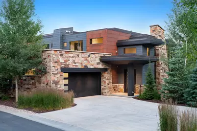 2555 Enclave Ln, Park City, UT 84098 - Photo 4