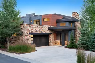 2555 Enclave Ln, Park City, UT 84098 - Photo 4