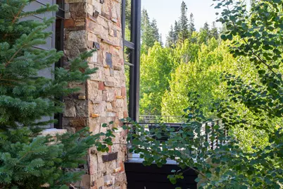 2555 Enclave Ln, Park City, UT 84098 - Photo 50