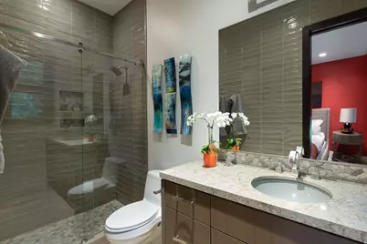 2555 Enclave Ln, Park City, UT 84098 - Photo 36