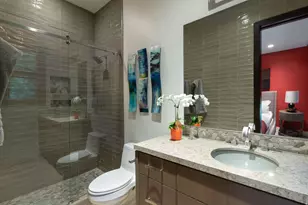 2555 Enclave Ln, Park City, UT 84098 - Photo 36