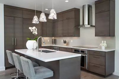 2555 Enclave Ln, Park City, UT 84098 - Photo 18