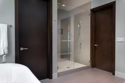 2555 Enclave Ln, Park City, UT 84098 - Photo 26