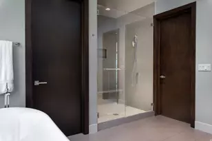 2555 Enclave Ln, Park City, UT 84098 - Photo 26