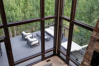 2555 Enclave Ln, Park City, UT 84098 - Photo 8