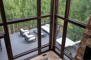2555 Enclave Ln, Park City, UT 84098 - Photo 8