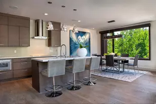 2555 Enclave Ln, Park City, UT 84098 - Photo 14