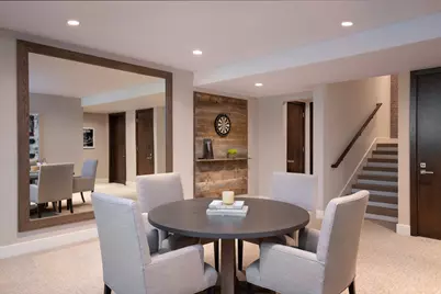 2555 Enclave Ln, Park City, UT 84098 - Photo 44