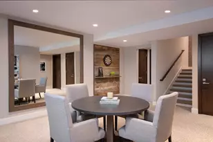 2555 Enclave Ln, Park City, UT 84098 - Photo 44