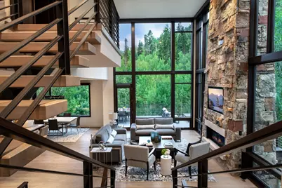 2555 Enclave Ln, Park City, UT 84098 - Photo 6