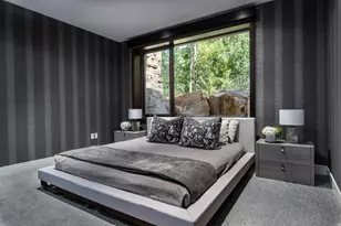 2555 Enclave Ln, Park City, UT 84098 - Photo 44