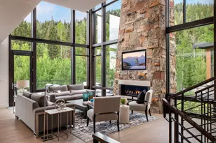 2555 Enclave Ln, Park City, UT 84098 - Photo 2
