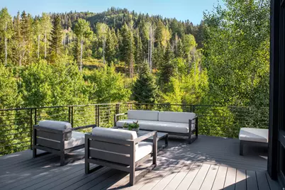 2555 Enclave Ln, Park City, UT 84098 - Photo 10