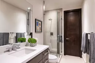 2555 Enclave Ln, Park City, UT 84098 - Photo 40