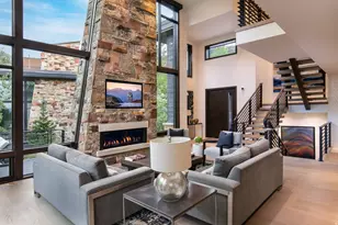 2555 Enclave Ln, Park City, UT 84098 - Photo 6