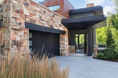 2555 Enclave Ln, Park City, UT 84098 - Photo 50