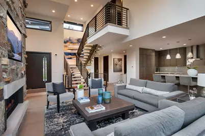 2555 Enclave Ln, Park City, UT 84098 - Photo 12