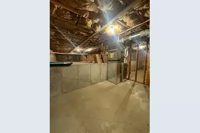 843 S 900 W, Provo, UT 84601 - Photo 24